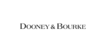 Dooney & Bourke